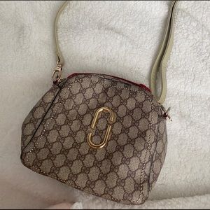Gucci bag